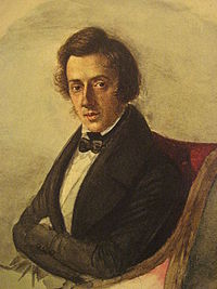 Chopin