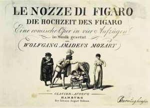 LeNozzeDiFigaro