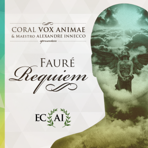 ecai_vox_faure_requiem_face_reduz_800px_01